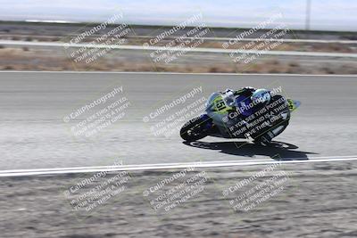 media/Oct-12-2025-CRA (Sun) [[e621380112]]/Around the Pits/